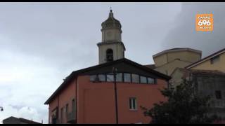 s-lorenzo-maggiore-le-reazioni-dei-cittadini-dopo-gli-arresti