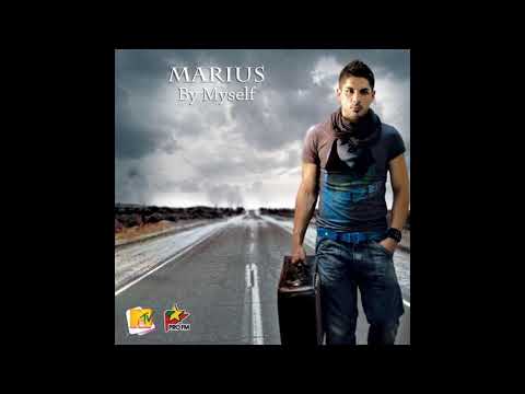Marius Feat. Giulia - Rain (HQ)