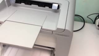 Ошибка p1566 Hyundai - что делать