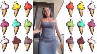 2024 Tiktok bigbank challenge??? #challenge #bigbank #shorts