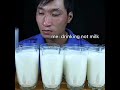 Sussy Milk Video Viral Anime Genshinimpact Genshinimpact Scaramouche Milk Sus Help Simp
