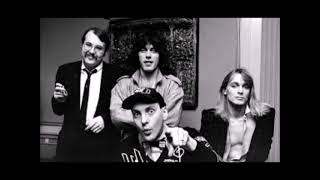 Cheap Trick - Oh, Candy( Live) (Fan Club giveaway CD of rare Cheap Trick performances)