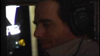 Neko Case - Middle Cyclone EPK