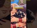 Sad Bidai Song Status Shaadi Song Download Trending Viral Status Sad Shaadi Shorts Vidai