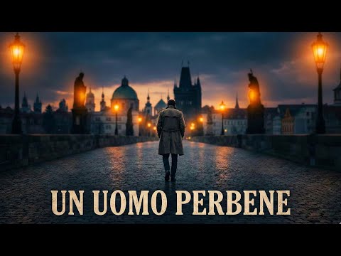 L'arresto di Enzo Tortora | Un uomo perbene (Un uomo perbene) 1999