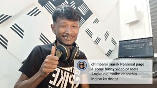 Download lagu Angko nie by Dante { cover } mp3 Download lagu Angko nie by Dante { cover } mp3