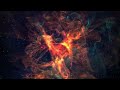 Orbital-way out
