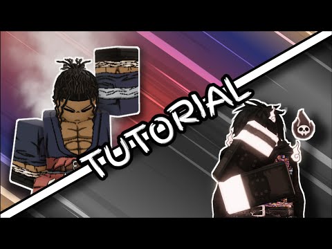 EGO AND HUBRIS TUTORIAL | JJS SKILL BUILDER