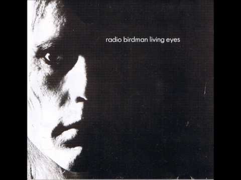 Radio Birdman - I-94