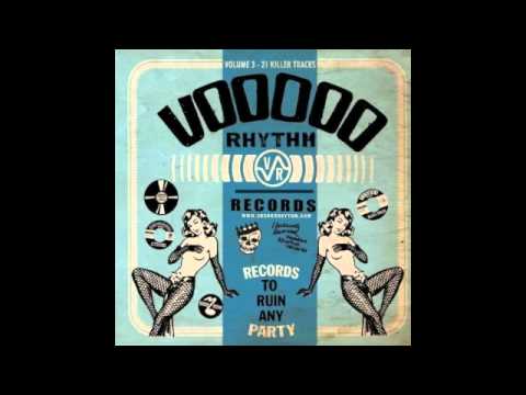 Kink Automatic-Le Redresseur De Torts