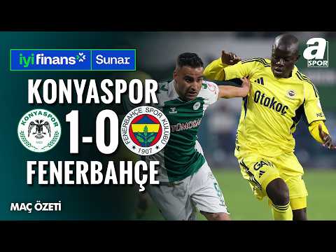  Konyaspor Kulubü Konya 1-0 a.p. SK Spor Kulübü...