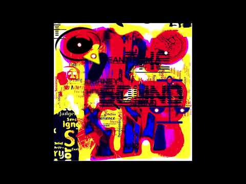 DoubleAndBoom - FlyinG4MinD