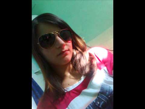 Florin Salam-Georgiana e viata mea...By Valentyn@