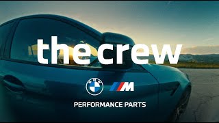 BMW From Bulgaria with BMW Love A Lifelong Dream For Yordan