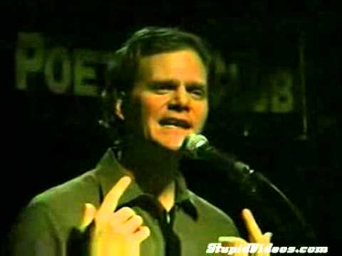 The Impotence of Proofreading