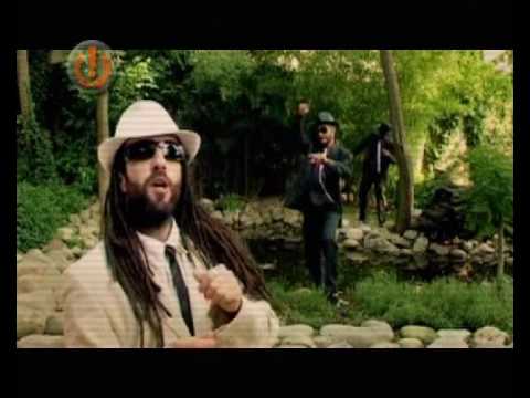 Hay Hachís by Hektor & Hermano L  (videoclip)