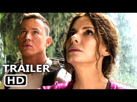 2022 Code Name Banshee (Dublado) 