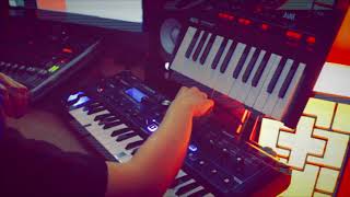 Download lagu D₃ - Ci002 mp3 Download lagu D₃ - Ci002 mp3