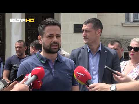 BL HRONIKA 15 06 21 - AMANDMANI