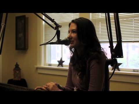 Thumbnail for RENEGADE  Katie Armiger Interview by Katie Armiger