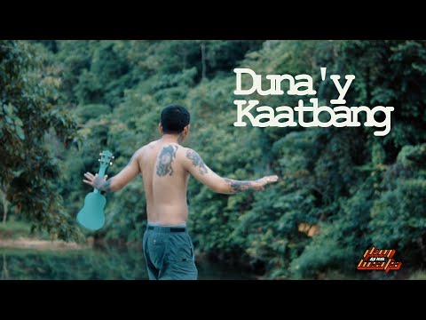 JKM - Dunay Kaatbang