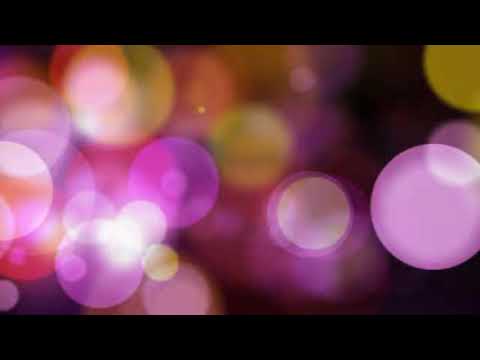 One night in the park - mixed by Popi Divine