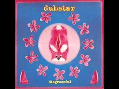 Dubstar - Just a Girl She Said