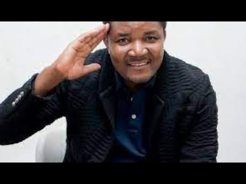 Fupa Lokakamiza by Skeffa Chimoto