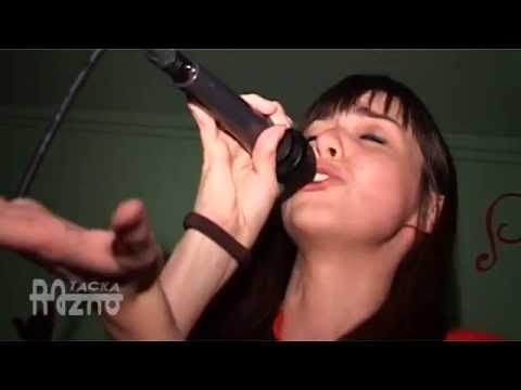 Tačka razno_cover_Gotye_Somebody that I used to know