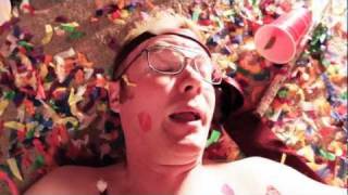 GOODING - Everything That Mattered (Official Video)