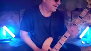 Baby Its You   Sammy Hagar   bcbc