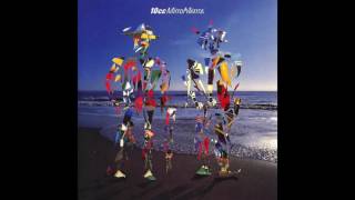 10cc - Mirror Mirror [UK Version] (Full Album)