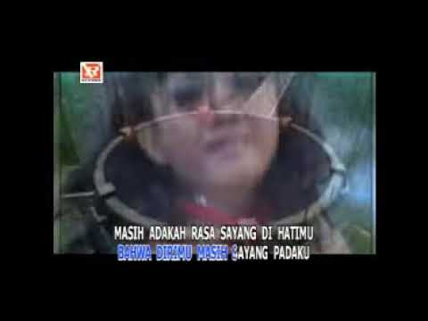 Masih Adakah Cinta by Neneng Anjarwati