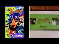 3 2 1 Penguins Trouble On Planet Wait Your Turn 2002 Warner Home Video VHS