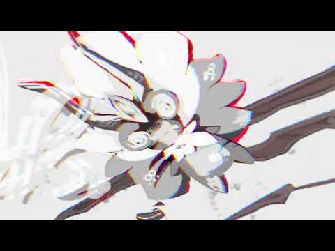 Friendlock Season 2 - Death