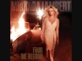 Look At Miss Ohio - Miranda Lambert. (Four The Record)