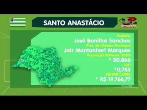 Miniatura do vídeo