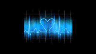 Darren Styles - Heart beatz [HQ]