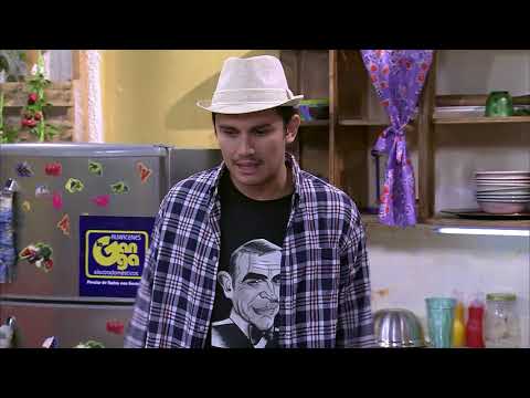 Cuatro cuartos - Segunda temporada - Cap 34 - Youtube Download Cuatro cuartos - Segunda temporada - Cap 34 - Youtube Download