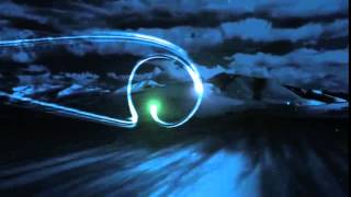 Download lagu Free video intro effects for editing stock footage royalty free video mp3