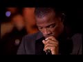 Black Coffee Juju Africa Rising Live
