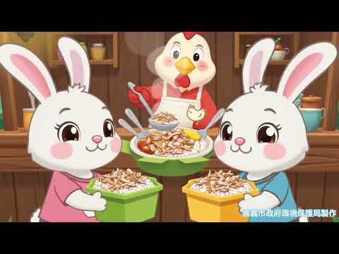 嘉義市環境保護局