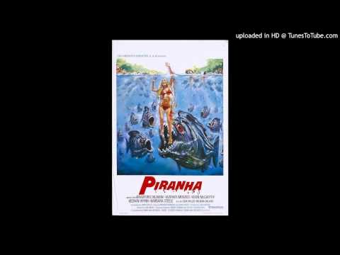 The Continental Co-ets - I Don't Love You No More