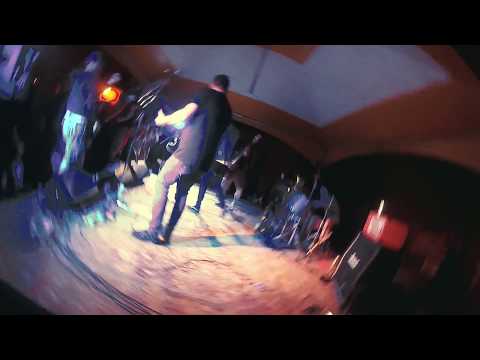 Far From Heroes - Raining Bullets (live 2017)