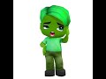 PBS Kids 1999 Dash Logo In BuddyPoke MOST POPULAR VIDEO