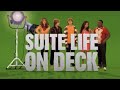 Disney Channel Bumpers 2010 2014 Part 2