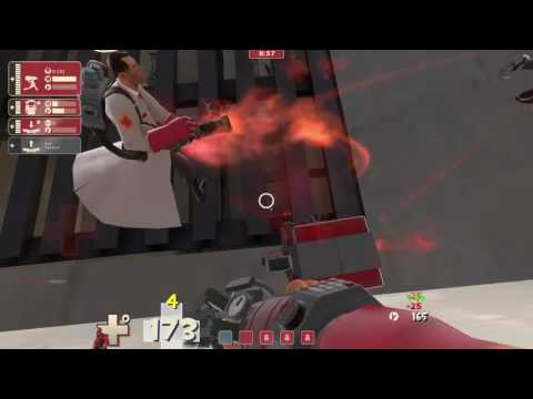 kw vs. Delisi - UGC HL Platinum - CP_Vanguard - Season 19 Week 4 - Live Comms - Part 1