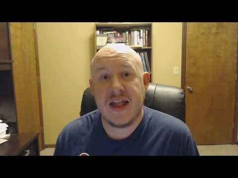 Lessons from Isaiah 61-62