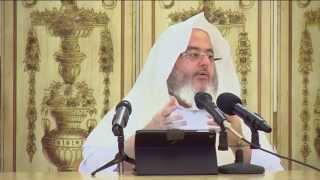 صورة 07 - العلاج بالأحجار الكريمة في ميزان الشريعة 2 - 1436/04/02