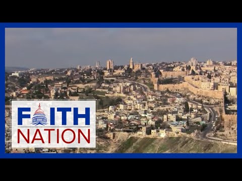 CBN NewsWatch PM: September 24, 2021